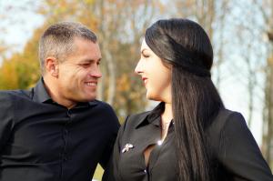 Fotografas Žilinskas Renaldas - vestuvinė, krikštynų fotografija, fotosesijos